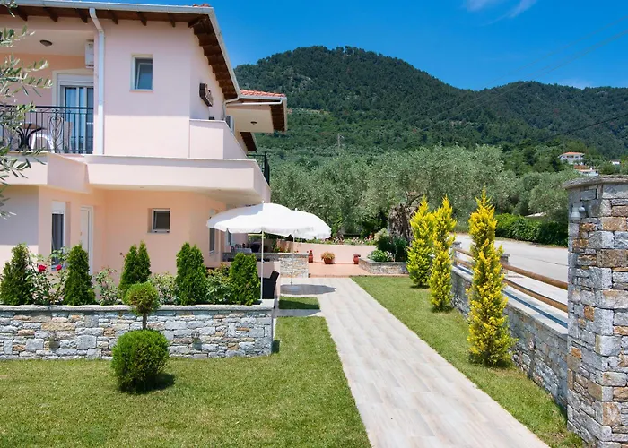 Escape Apartamento *