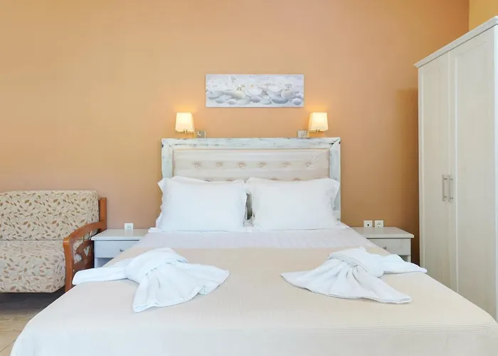Escape Apartamento