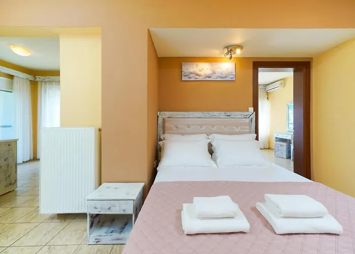 Escape Apartamento *