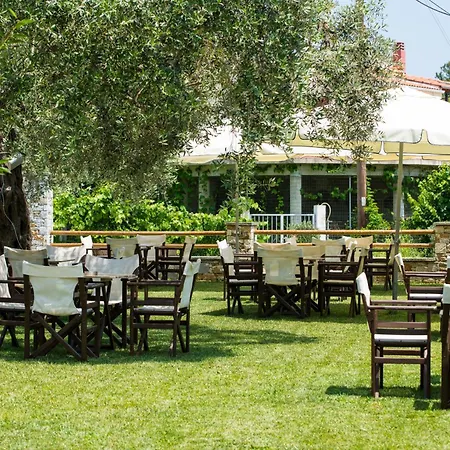 Escape Appartement *