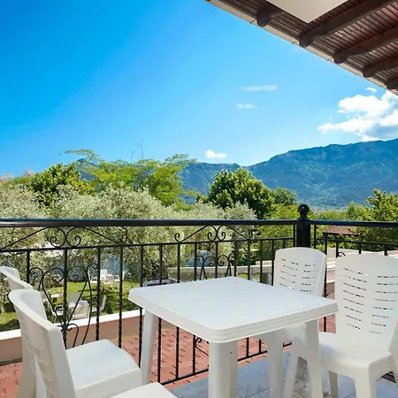 Escape Appartamento *