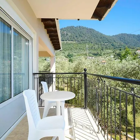 Escape Appartamento *