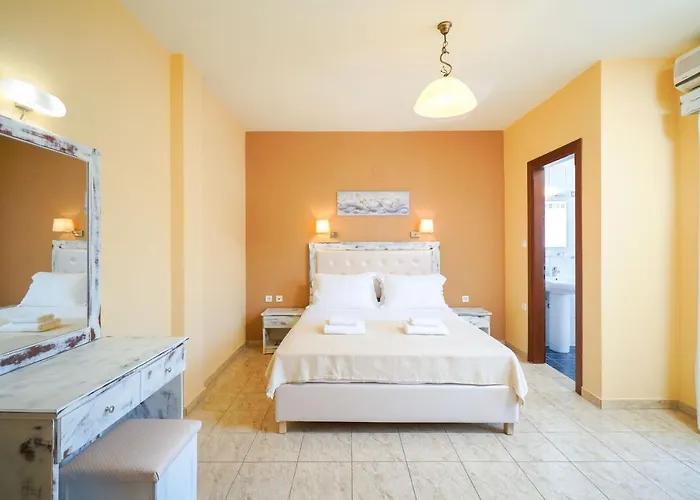 Escape 克里斯阿穆迪亚