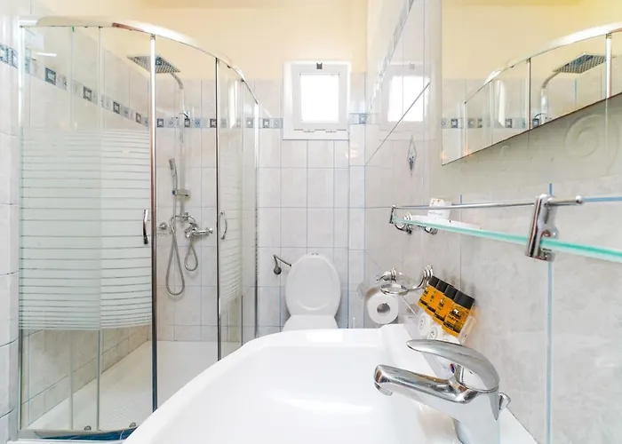 Escape * 克里斯阿穆迪亚