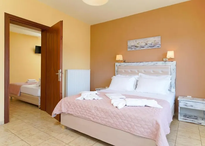 Escape 克里斯阿穆迪亚