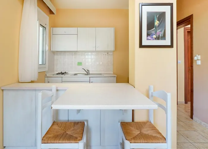 Escape * 克里斯阿穆迪亚